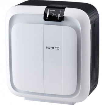 Климатический комплекс BONECO H680