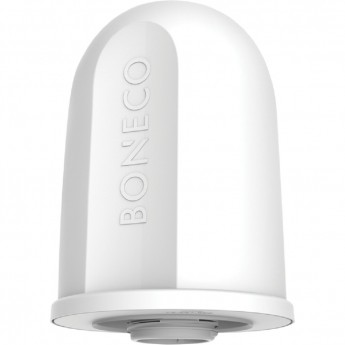 Фильтр для воды BONECO Aqua Pro A250