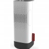 Ионизатор-аромадиффузор воздуха BONECO P50 white HC-1174899
