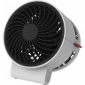 Вентилятор настольный BONECO F50 HC-1174659