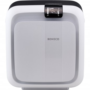 Климатический комплекс BONECO H680